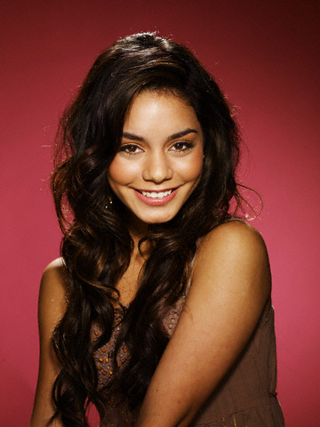 vanessa_hudgens_0002.jpg