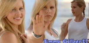 emma_glbert.jpg